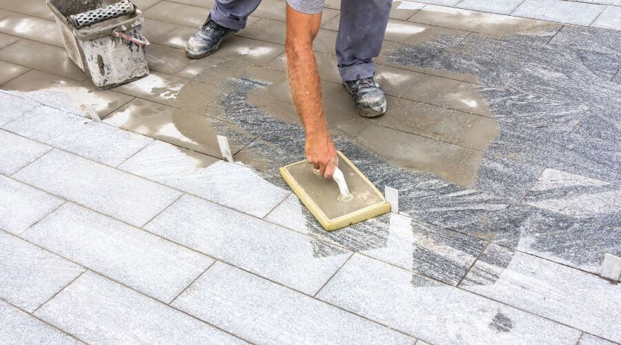 Expert top industrial roofings services in Klondike, TX
